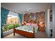 3 Woodland Close, Torquay QLD 4655