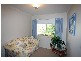 3 Woodland Close, Torquay QLD 4655