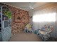 3 Woodland Close, Torquay QLD 4655