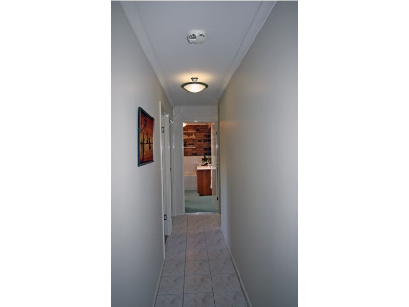 3 Woodland Close, Torquay QLD 4655