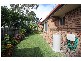 3 Woodland Close, Torquay QLD 4655