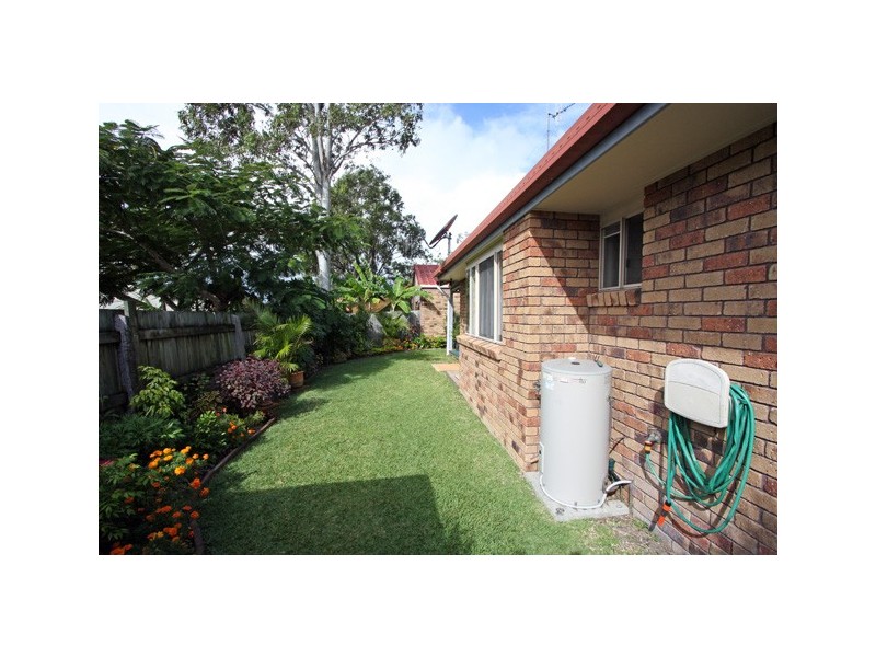 3 Woodland Close, Torquay QLD 4655