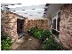3 Woodland Close, Torquay QLD 4655