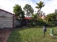 3 Woodland Close, Torquay QLD 4655