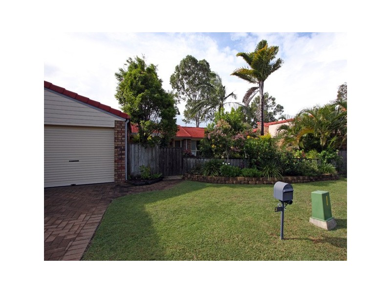 3 Woodland Close, Torquay QLD 4655