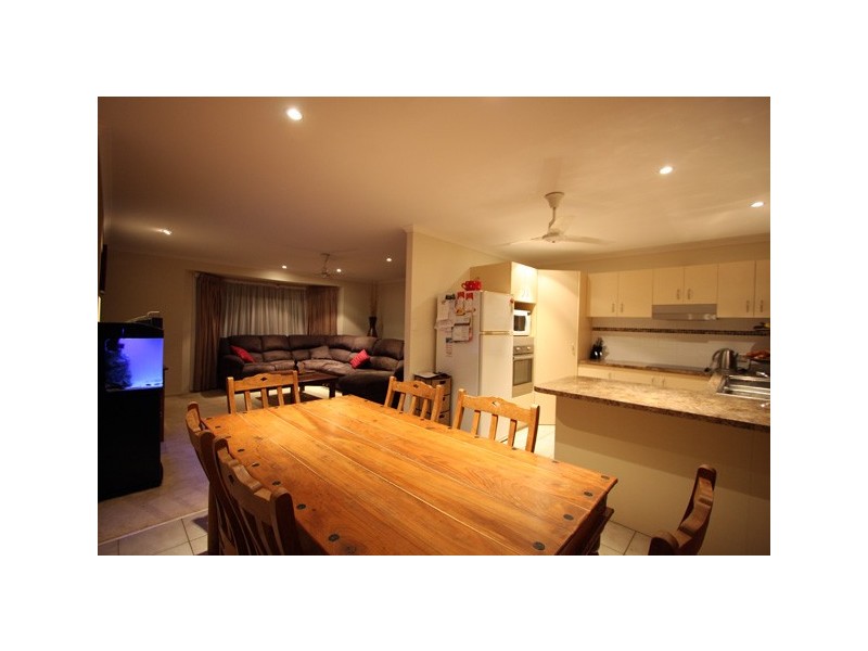 20 Areca Drive, Kawungan QLD 4655