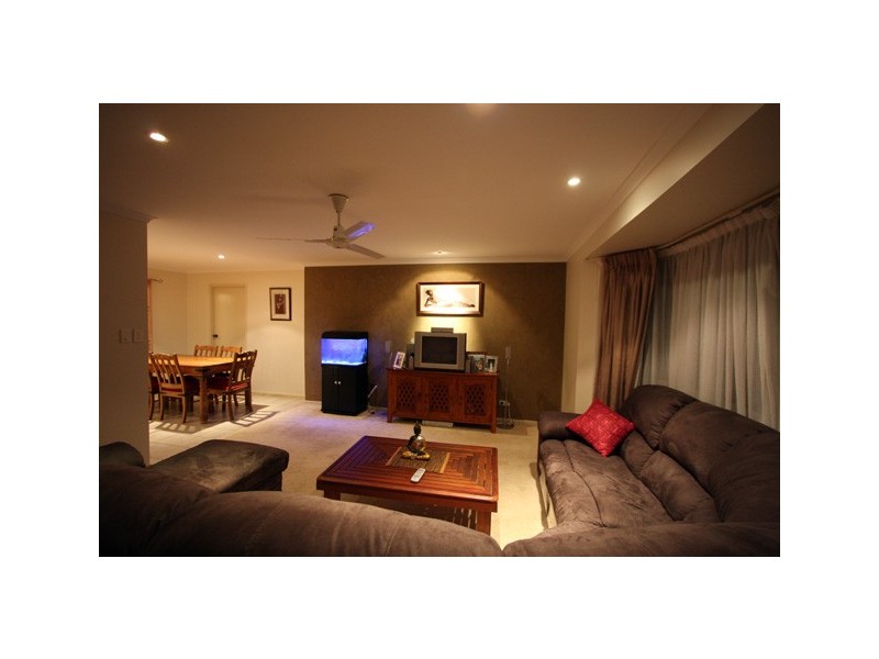 20 Areca Drive, Kawungan QLD 4655