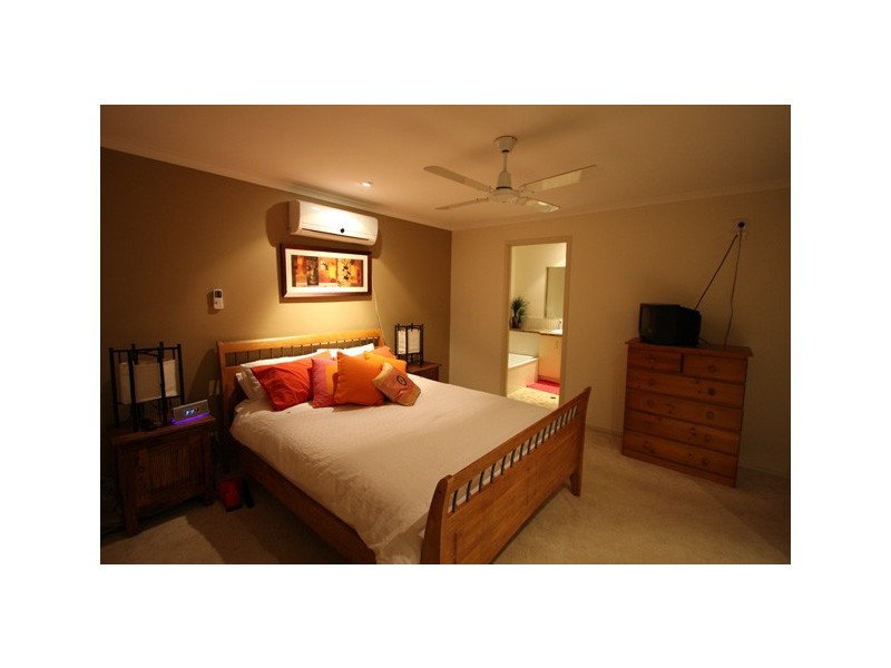 20 Areca Drive, Kawungan QLD 4655