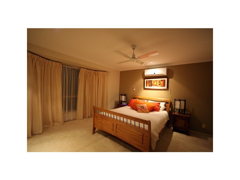 20 Areca Drive, Kawungan QLD 4655