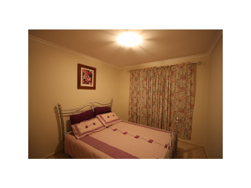 20 Areca Drive, Kawungan QLD 4655