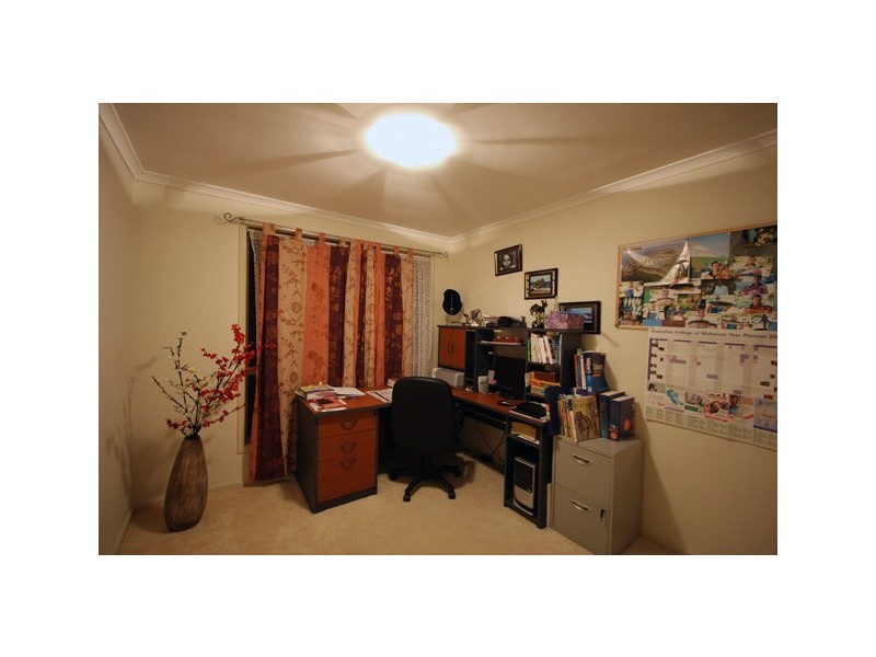 20 Areca Drive, Kawungan QLD 4655