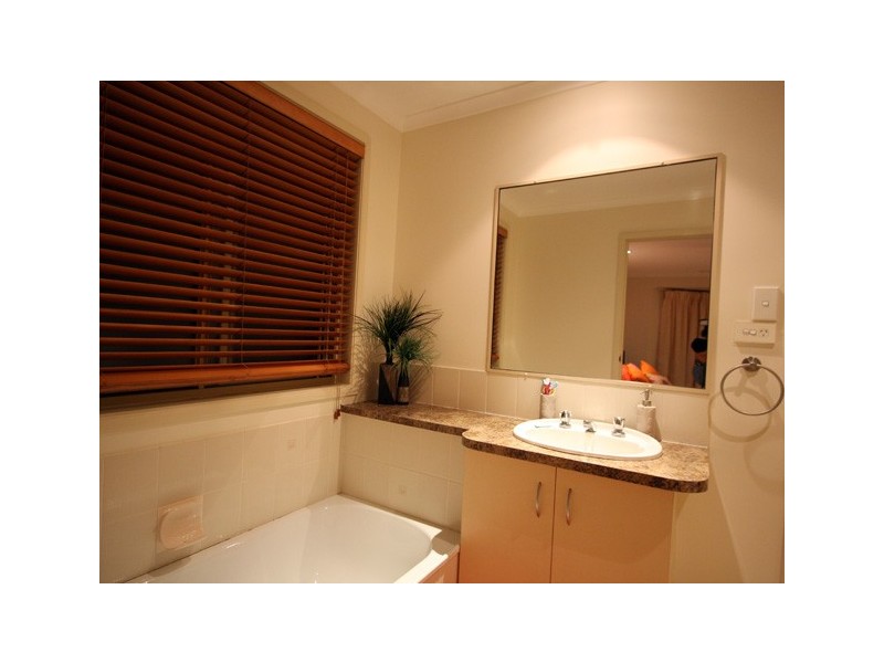 20 Areca Drive, Kawungan QLD 4655