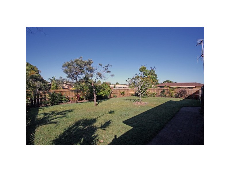 20 Areca Drive, Kawungan QLD 4655