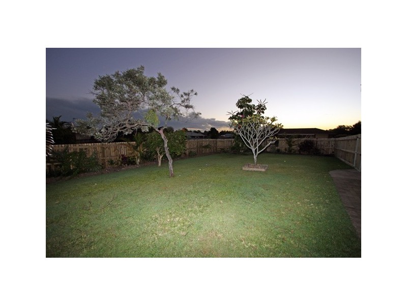 20 Areca Drive, Kawungan QLD 4655