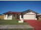 94 Endeavour Way, Eli Waters QLD 4655