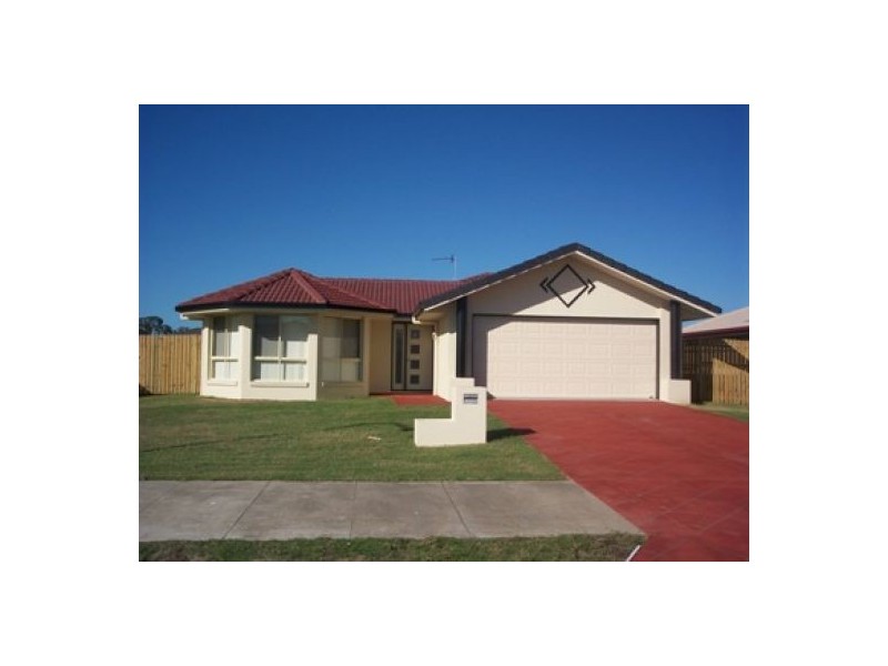 94 Endeavour Way, Eli Waters QLD 4655