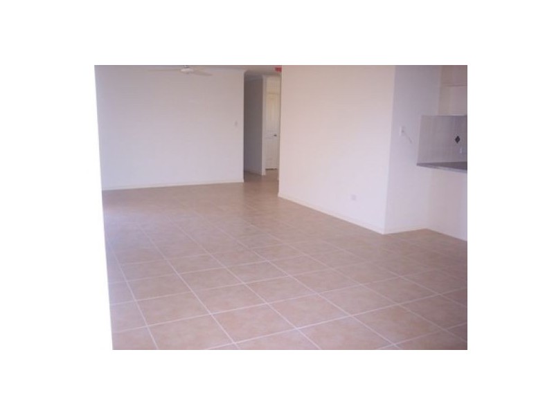 94 Endeavour Way, Eli Waters QLD 4655