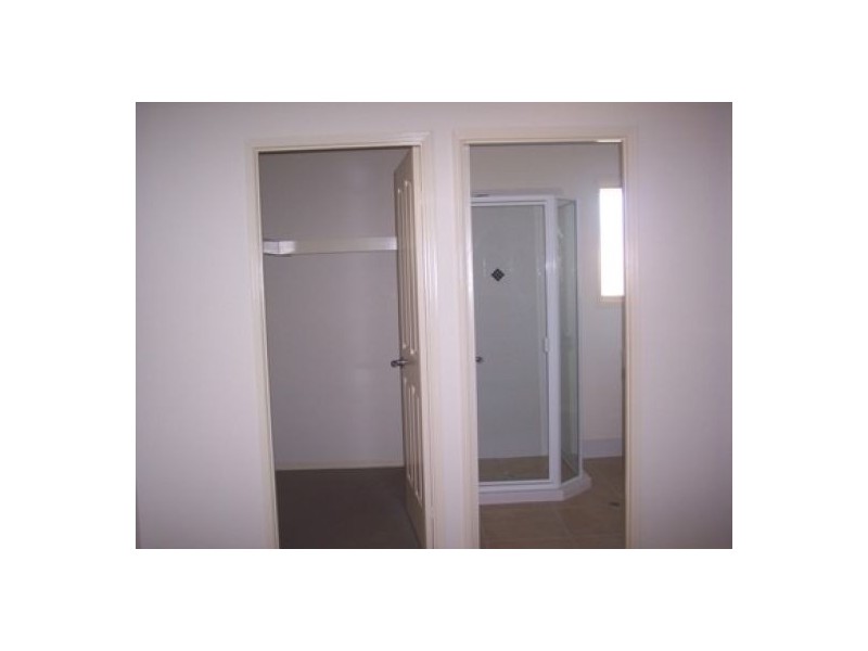 94 Endeavour Way, Eli Waters QLD 4655