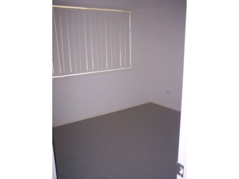 94 Endeavour Way, Eli Waters QLD 4655