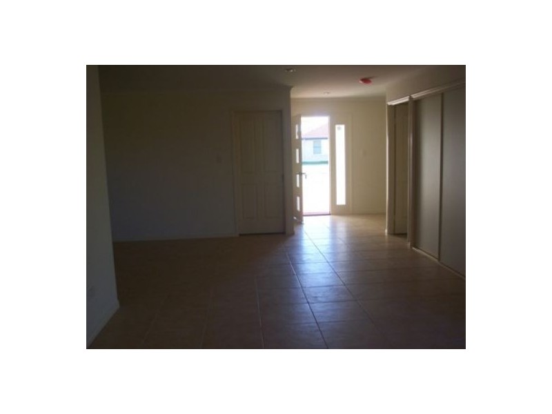 94 Endeavour Way, Eli Waters QLD 4655