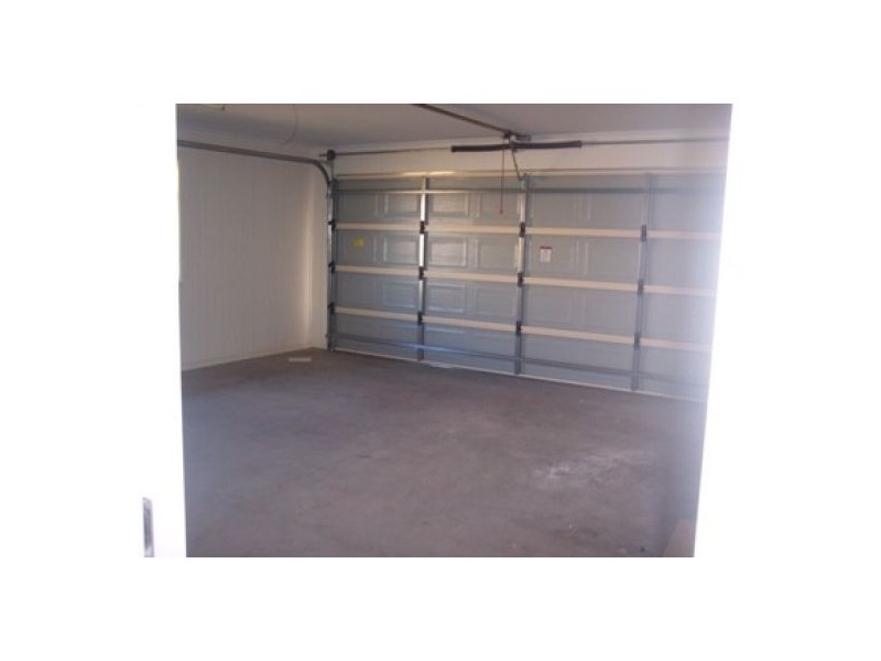 94 Endeavour Way, Eli Waters QLD 4655