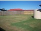 94 Endeavour Way, Eli Waters QLD 4655