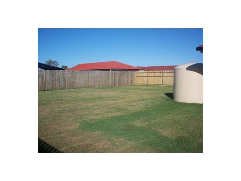 94 Endeavour Way, Eli Waters QLD 4655