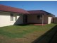 94 Endeavour Way, Eli Waters QLD 4655