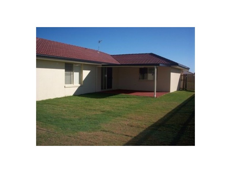 94 Endeavour Way, Eli Waters QLD 4655