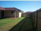 94 Endeavour Way, Eli Waters QLD 4655