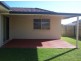 94 Endeavour Way, Eli Waters QLD 4655