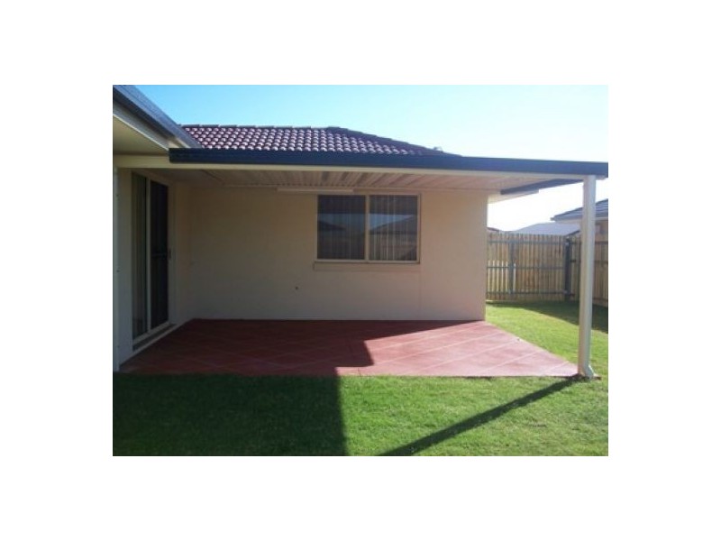 94 Endeavour Way, Eli Waters QLD 4655