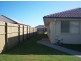 94 Endeavour Way, Eli Waters QLD 4655