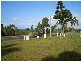 Point Vernon QLD 4655
