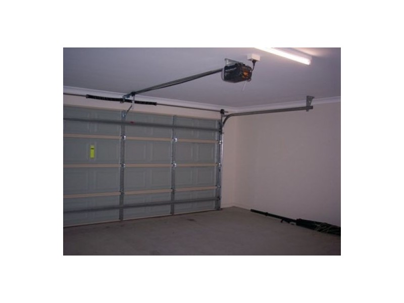 11 Baybreeze Ct, Wondunna QLD 4655