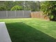 11 Baybreeze Ct, Wondunna QLD 4655