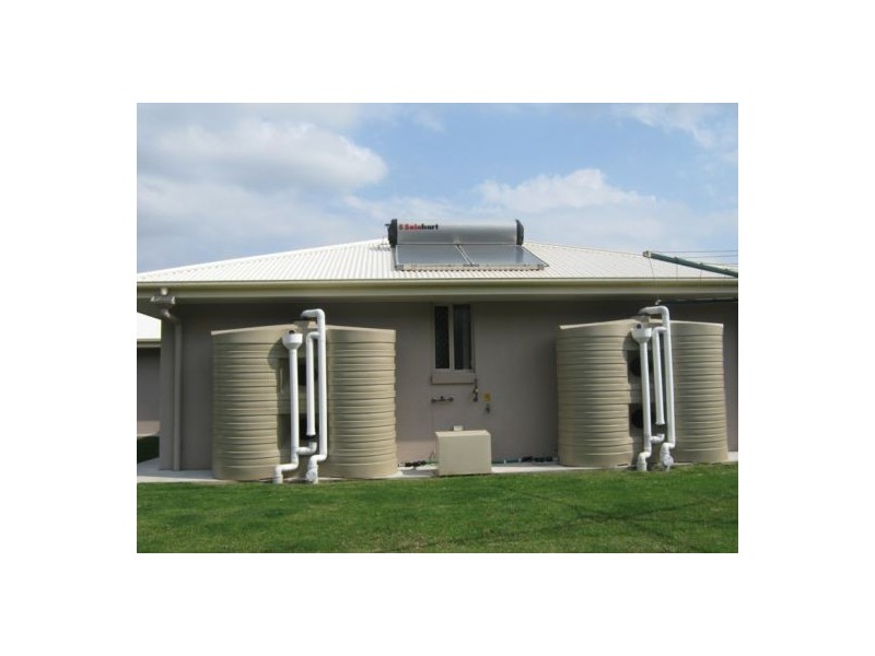 11 Baybreeze Ct, Wondunna QLD 4655