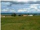 39 Windjammer Circuit, River Heads QLD 4655