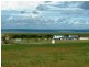 39 Windjammer Circuit, River Heads QLD 4655
