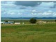 39 Windjammer Circuit, River Heads QLD 4655