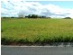 39 Windjammer Circuit, River Heads QLD 4655