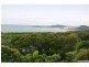 3 Stirling Castle Drive, Fraser Island QLD 4581