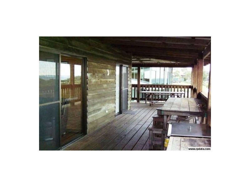 3 Stirling Castle Drive, Fraser Island QLD 4581