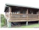 3 Stirling Castle Drive, Fraser Island QLD 4581