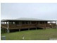 3 Stirling Castle Drive, Fraser Island QLD 4581