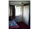 8 Fairway Drive, Urraween QLD 4655