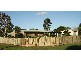 8 Fairway Drive, Urraween QLD 4655