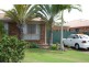 15 MacKay Drive, Hervey Bay QLD 4655