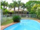 15 MacKay Drive, Hervey Bay QLD 4655