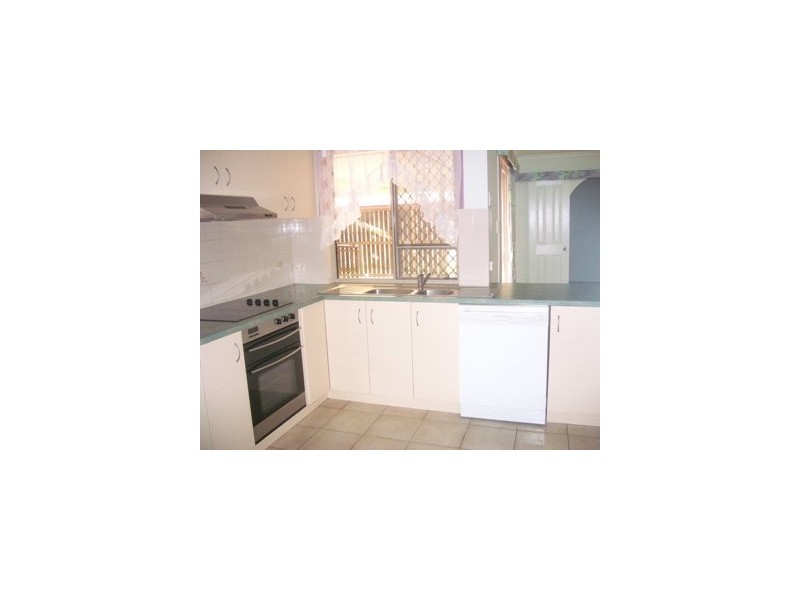 15 MacKay Drive, Hervey Bay QLD 4655